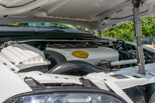 Tuningday_Bielefeld_2016_069