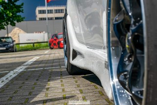 Tuningday_Bielefeld_2016_070