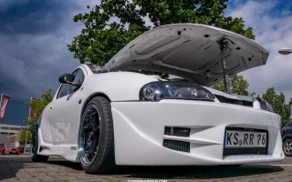 Tuningday_Bielefeld_2016_071