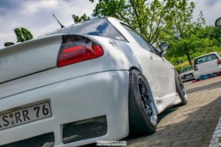 Tuningday_Bielefeld_2016_074