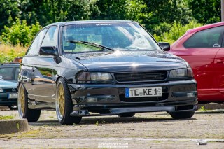 Tuningday_Bielefeld_2016_078