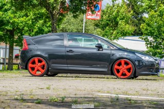 Tuningday_Bielefeld_2016_079