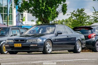 Tuningday_Bielefeld_2016_081