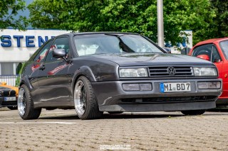 Tuningday_Bielefeld_2016_082