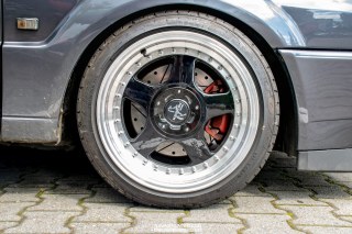 Tuningday_Bielefeld_2016_083
