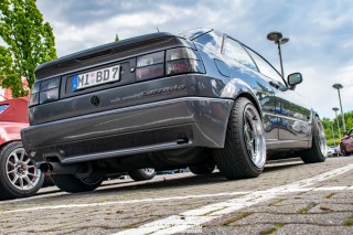 Tuningday_Bielefeld_2016_084