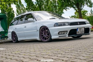 Tuningday_Bielefeld_2016_085