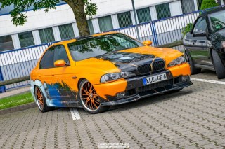 Tuningday_Bielefeld_2016_086