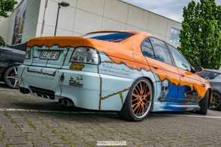 Tuningday_Bielefeld_2016_089