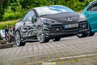 Tuningday_Bielefeld_2016_090