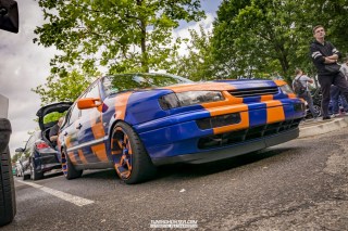 Tuningday_Herford_2016_007