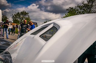 Tuningday_Herford_2016_036
