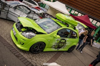 Tuningday_Herford_2016_064