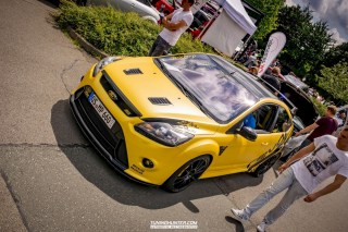 Tuningday_Herford_2016_067