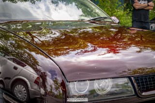 Tuningday_Herford_2016_002