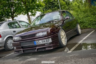 Tuningday_Herford_2016_004