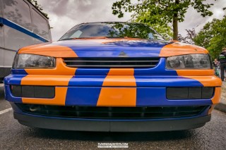 Tuningday_Herford_2016_006