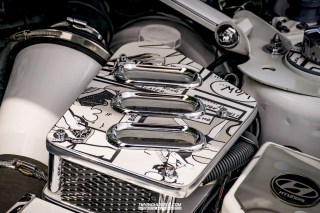 Tuningday_Herford_2016_012