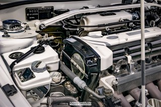 Tuningday_Herford_2016_016