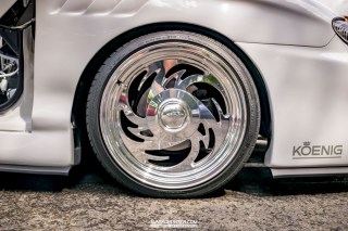 Tuningday_Herford_2016_018