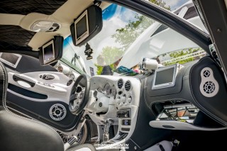 Tuningday_Herford_2016_020