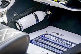 Tuningday_Herford_2016_022