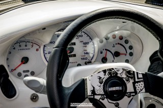 Tuningday_Herford_2016_024