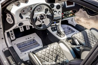Tuningday_Herford_2016_025
