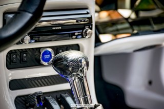 Tuningday_Herford_2016_026
