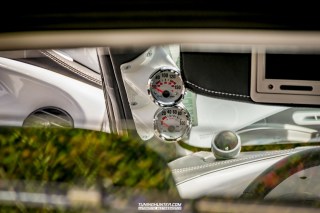 Tuningday_Herford_2016_028