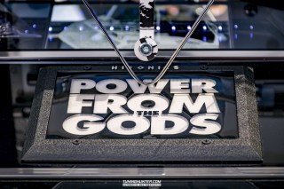 Tuningday_Herford_2016_031