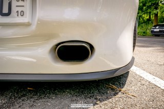 Tuningday_Herford_2016_033