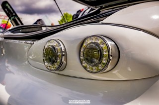 Tuningday_Herford_2016_034