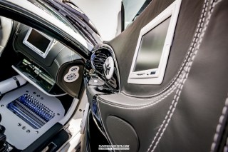 Tuningday_Herford_2016_035