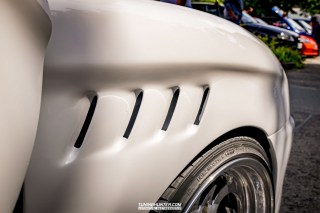 Tuningday_Herford_2016_037