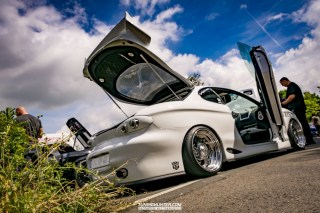 Tuningday_Herford_2016_038