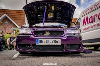 Tuningday_Herford_2016_041