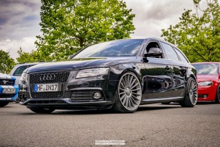 Tuningday_Herford_2016_042