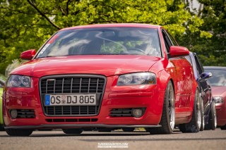 Tuningday_Herford_2016_044