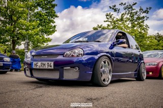 Tuningday_Herford_2016_045