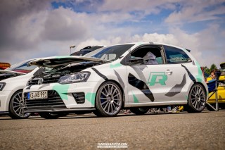 Tuningday_Herford_2016_046