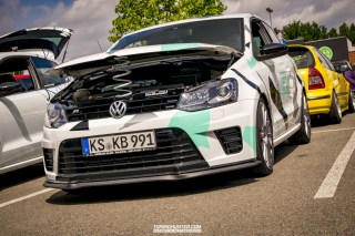 Tuningday_Herford_2016_047