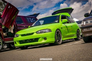 Tuningday_Herford_2016_048