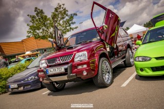 Tuningday_Herford_2016_050
