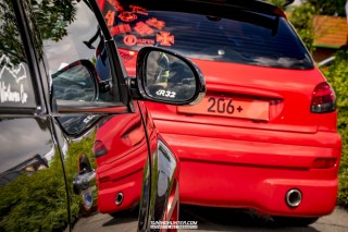 Tuningday_Herford_2016_053
