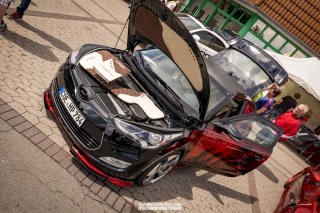 Tuningday_Herford_2016_057