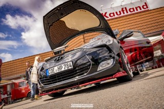 Tuningday_Herford_2016_058
