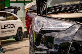 Tuningday_Herford_2016_059