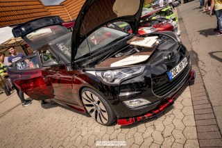 Tuningday_Herford_2016_060