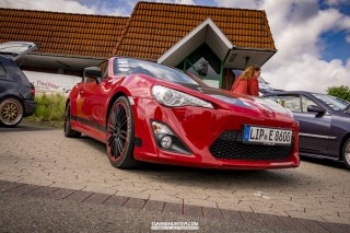 Tuningday_Herford_2016_071